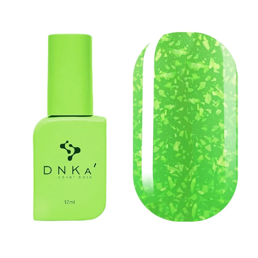 База Cover DNKa №82, 12 ml — фото 1