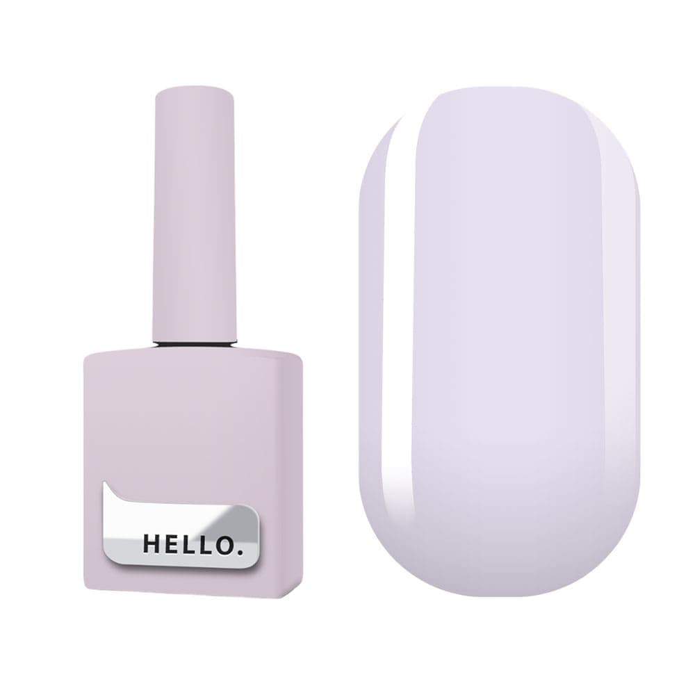 База HELLO FLOW BASE CASUAL, 15 мл — фото 1