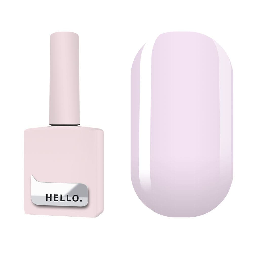 База HELLO FLOW BASE DAY TO DAY, 15 мл — фото 1