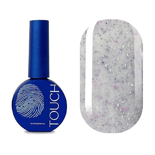 База Touch Cover Diamond, 13 мл — фото 1