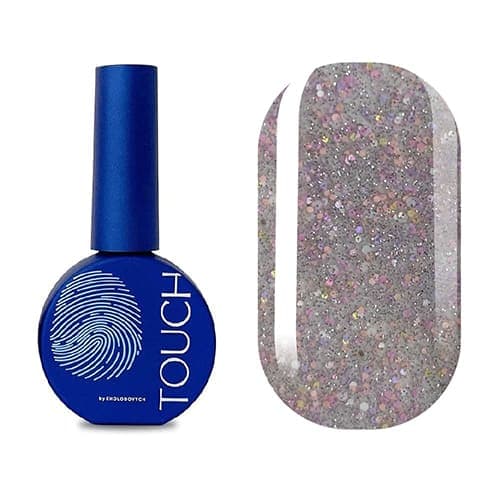 База Touch Cover Galaxy, 13 мл — фото 1