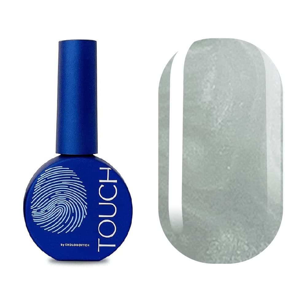 База Touch Cover Perla №1, 13 мл — фото 1