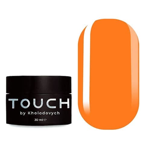 База Touch Cover Sunny, 30 мл — фото 1