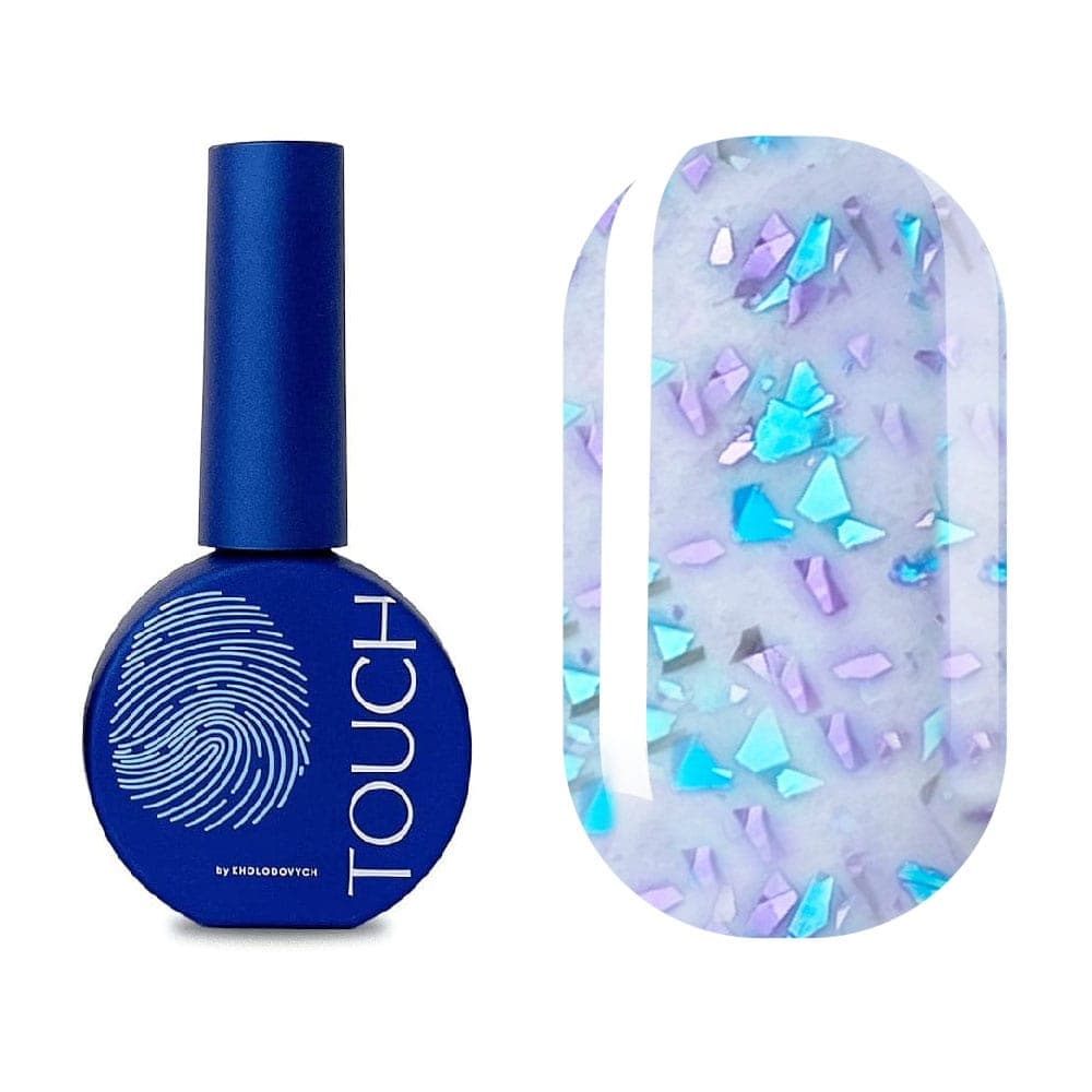 База Touch Potal №14, 13 мл — фото 1