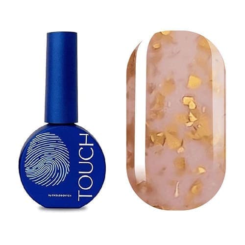 База Touch Potal №3, 13 мл — фото 1