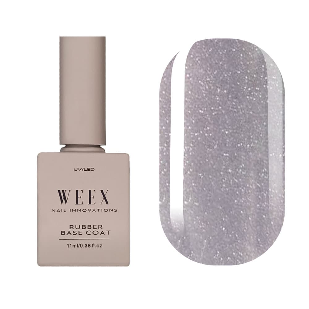 База WEEX Flash Send №12, 11 мл — фото 1