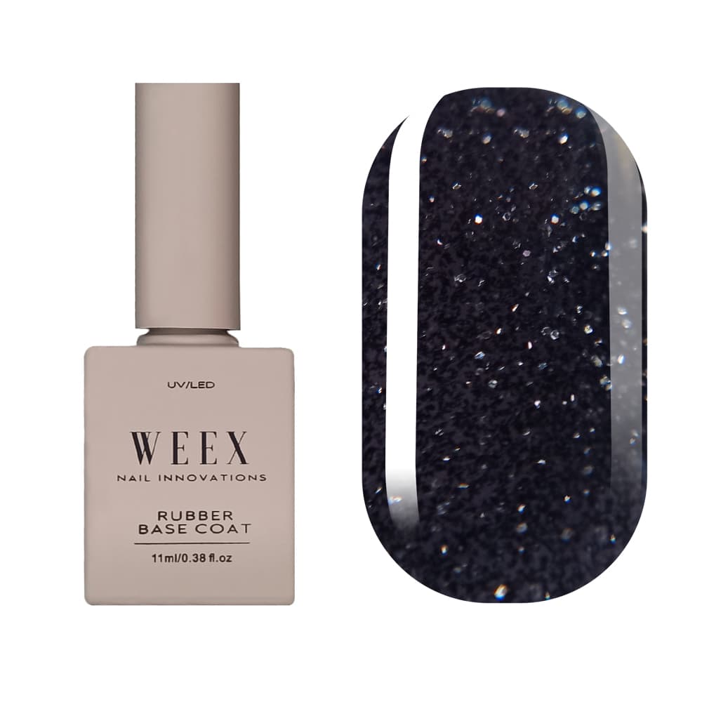 База WEEX Flash Send №2, 11 мл