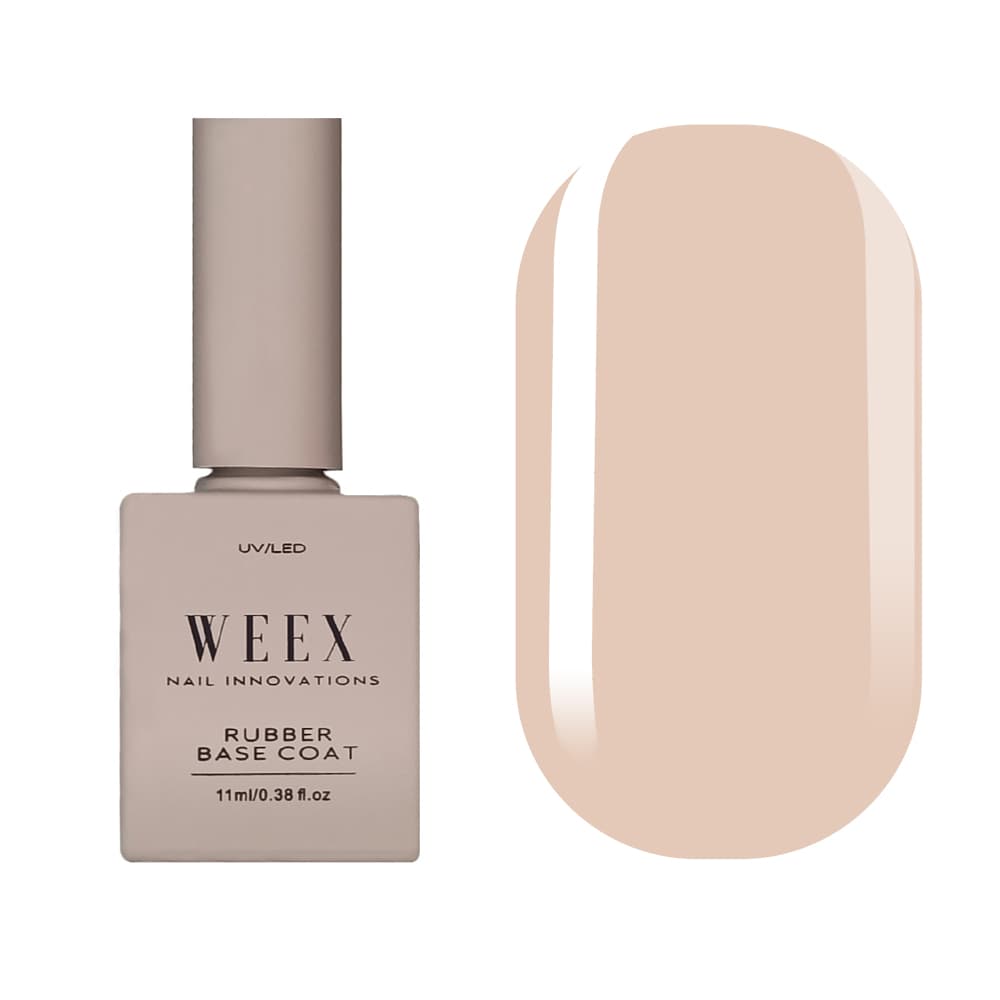 База WEEX Light Pro №13, 11 мл