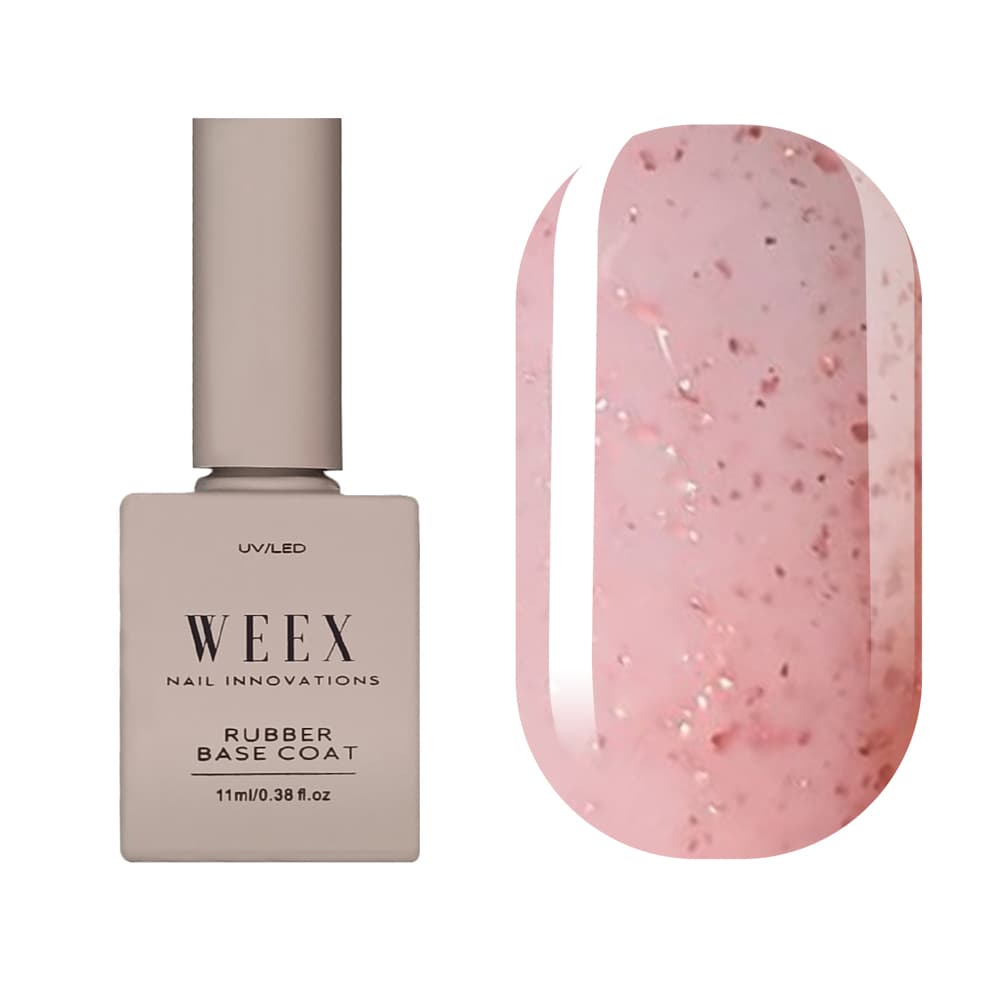 База WEEX Potal №102, 11 мл