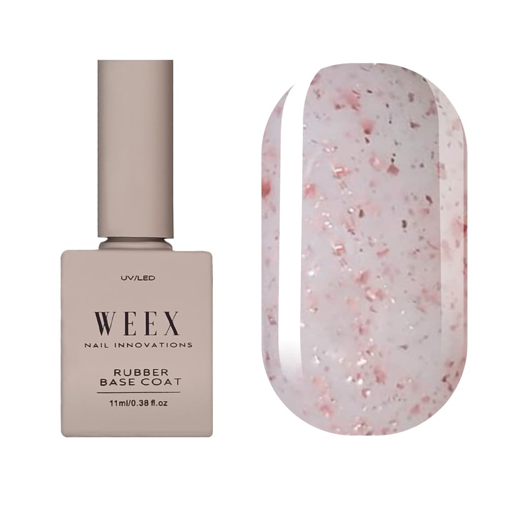 База WEEX Potal №103, 11 мл