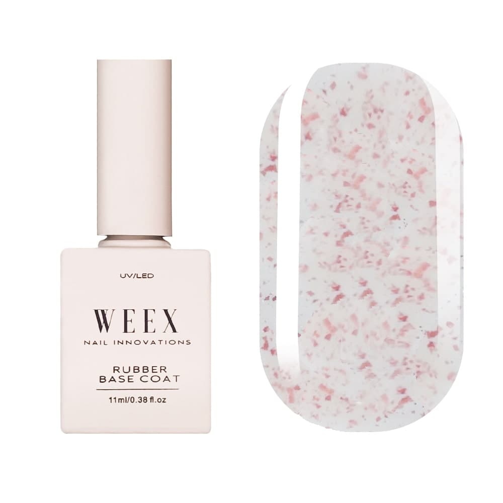 База WEEX Potal №114, 11 мл