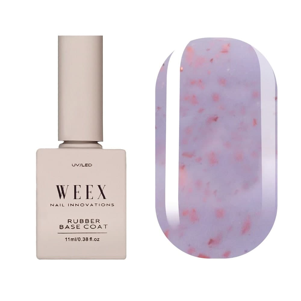 База WEEX Potal №117, 11 мл