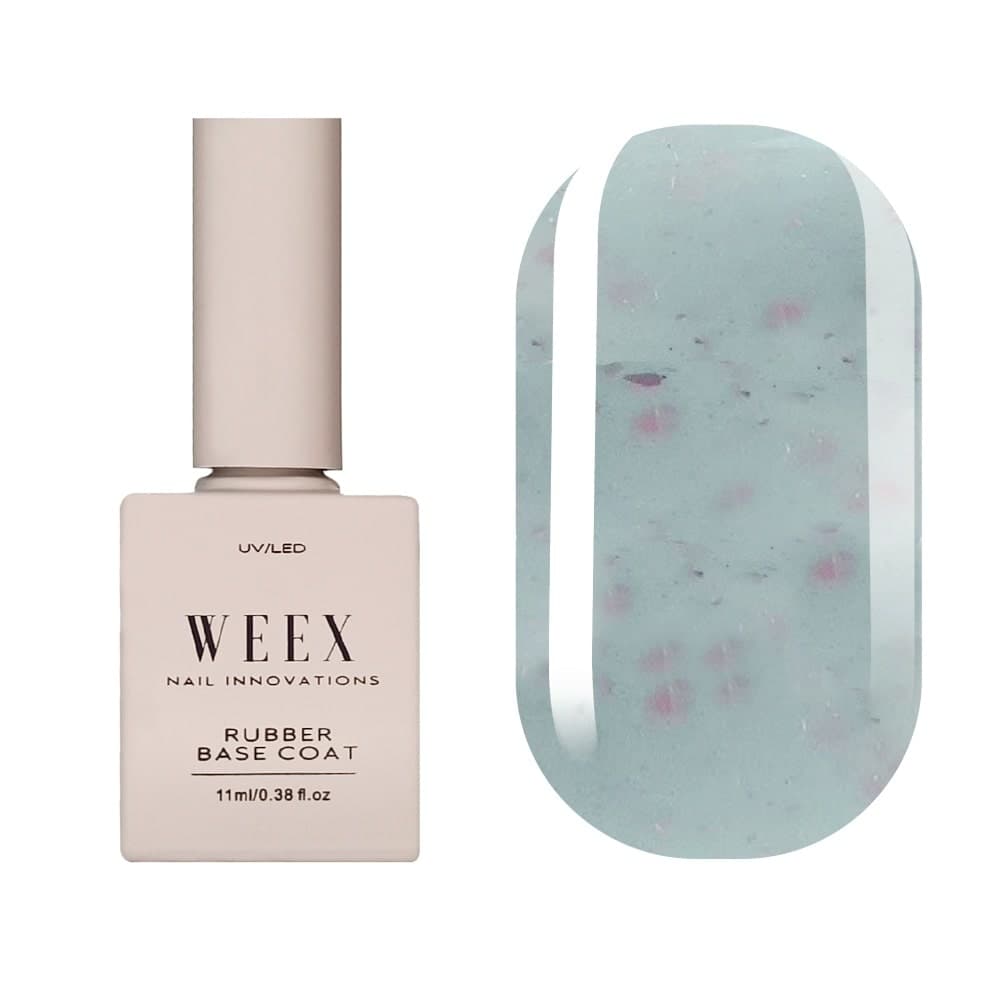 База WEEX Potal №119, 11 мл — фото 1