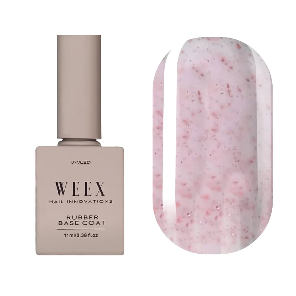 База WEEX Potal №122, 11 мл