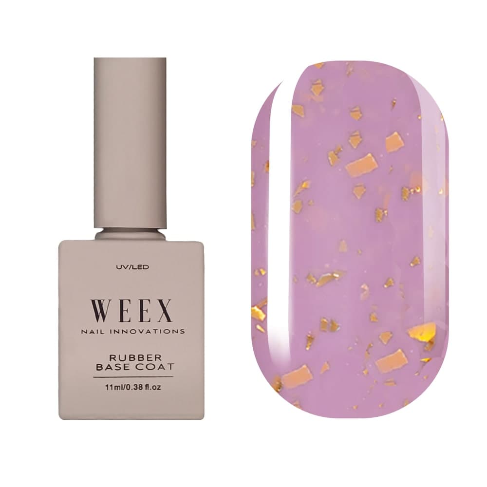 База WEEX Potal №131, 11 мл — фото 1