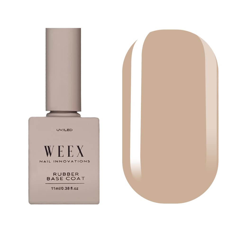 База WEEX Sense №14, 11 мл — фото 1