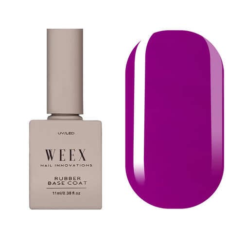 База WEEX Sense №20, 11 мл — фото 1