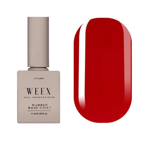 База WEEX Sense №29, 11 мл