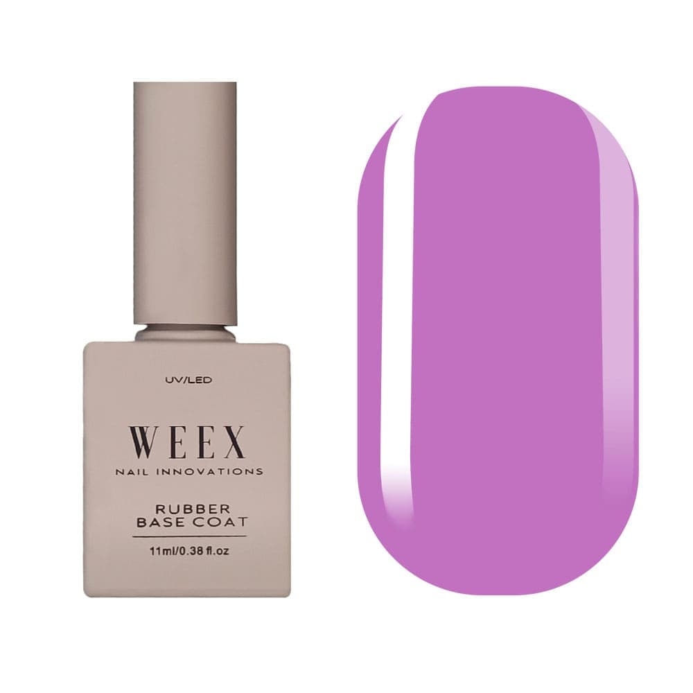 База WEEX Sense №45, 11 мл