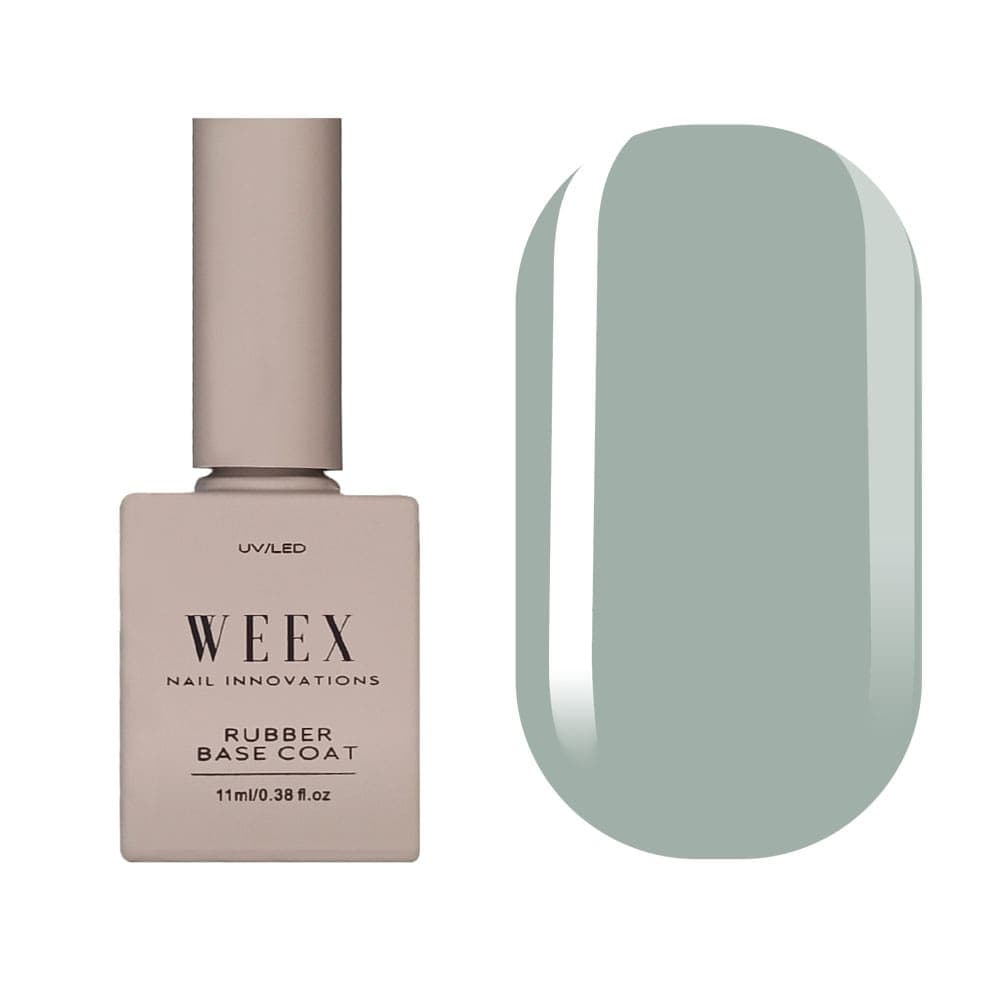 База WEEX Sense №46, 11 мл