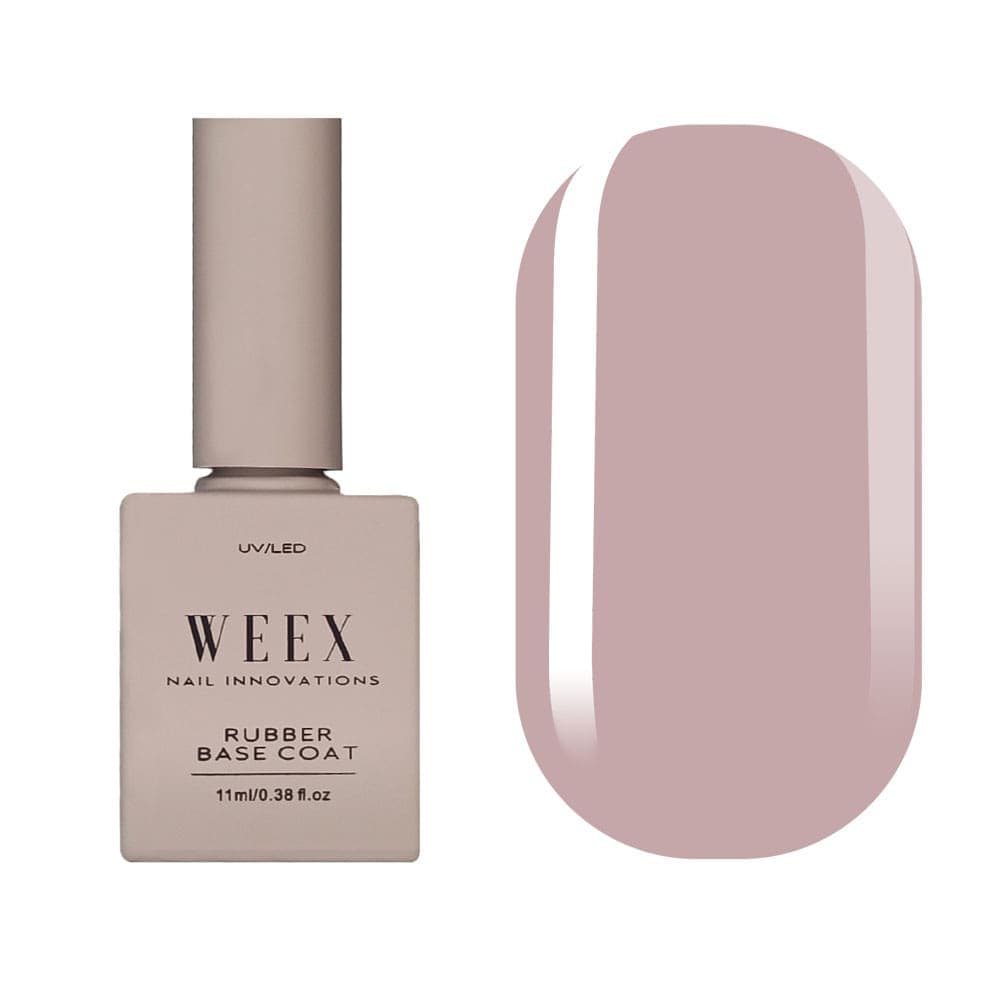 База WEEX Sense №48, 11 мл — фото 1