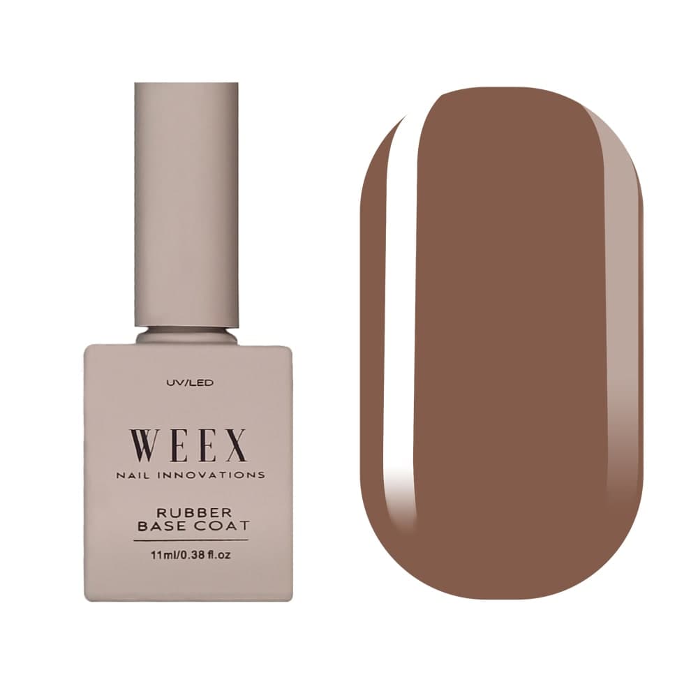 База WEEX Sense №53, 11 мл — фото 1