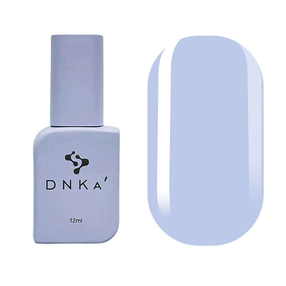 Cover Top DNKa №4 Nice, 12 ml — фото 1