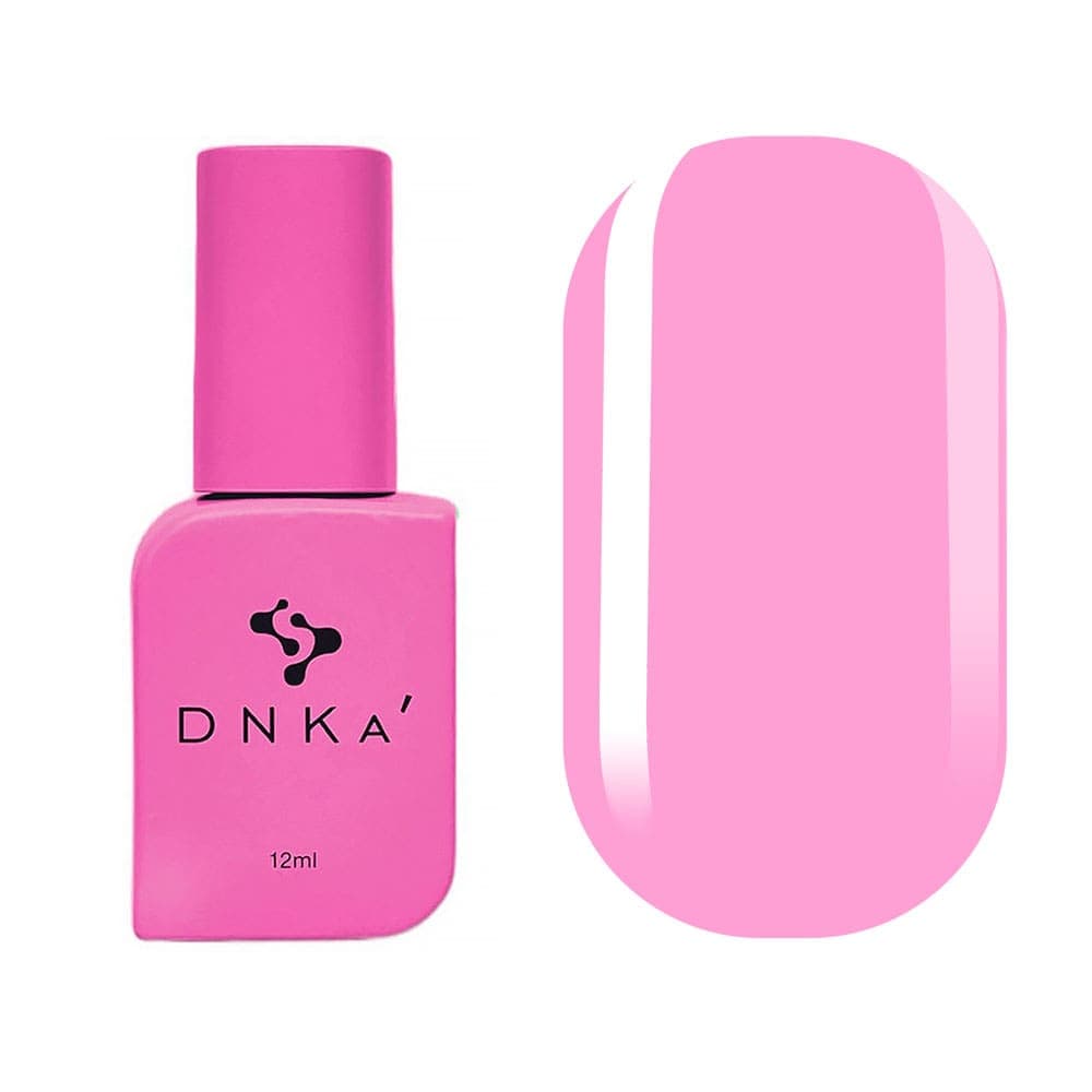 Cover Top DNKa №6 Portofino, 12 ml — фото 1