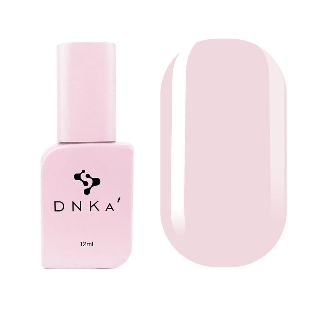 Cover Top DNKa №7 Viena, 12 ml — фото 1