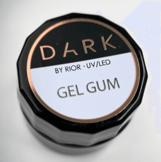 Dark Gum Gel, 5 г — фото 1