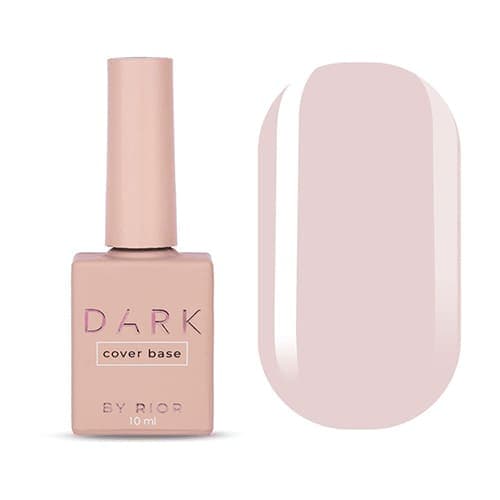 DARK PRO base №11, 10 мл — фото 1