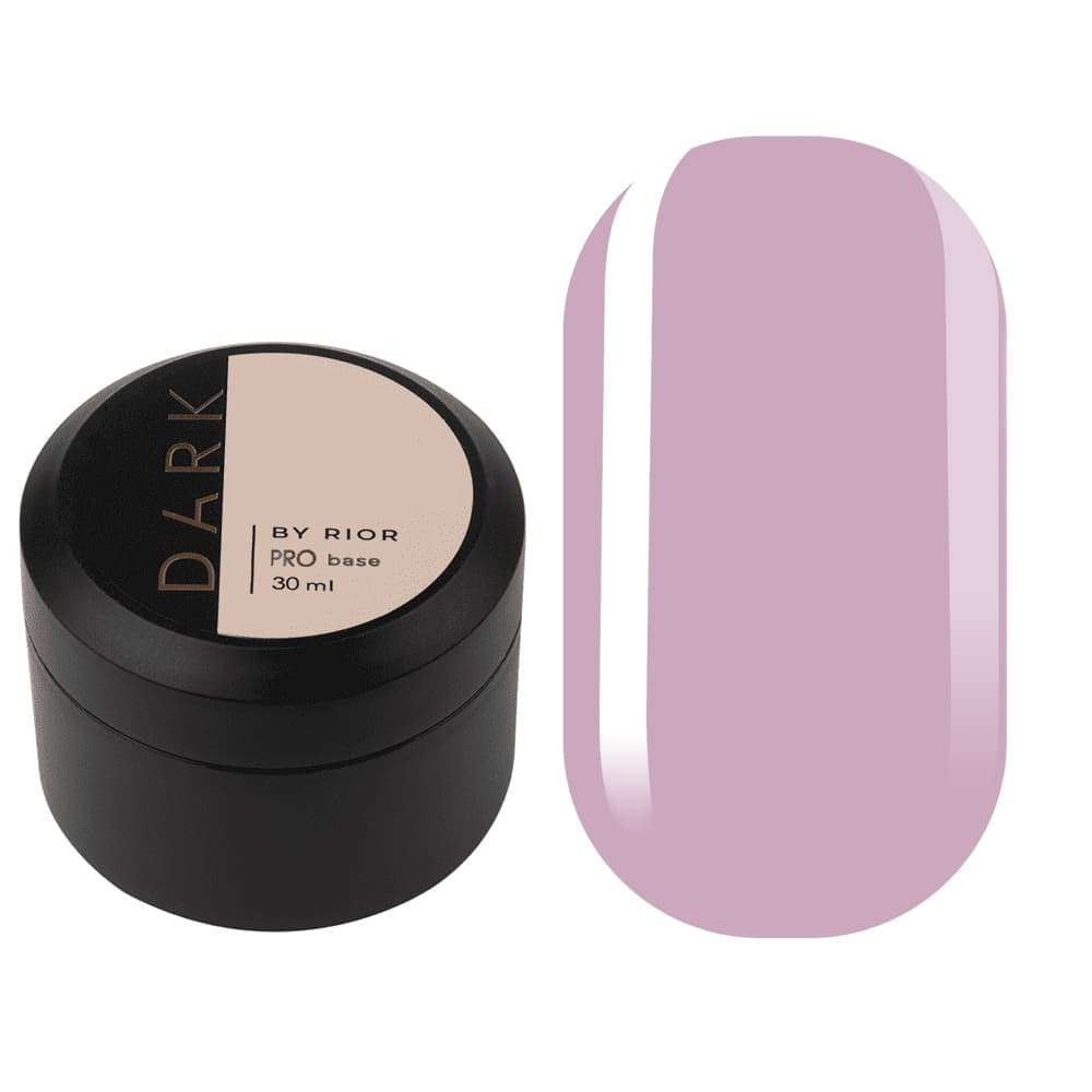DARK PRO base №13, 30 мл — фото 1