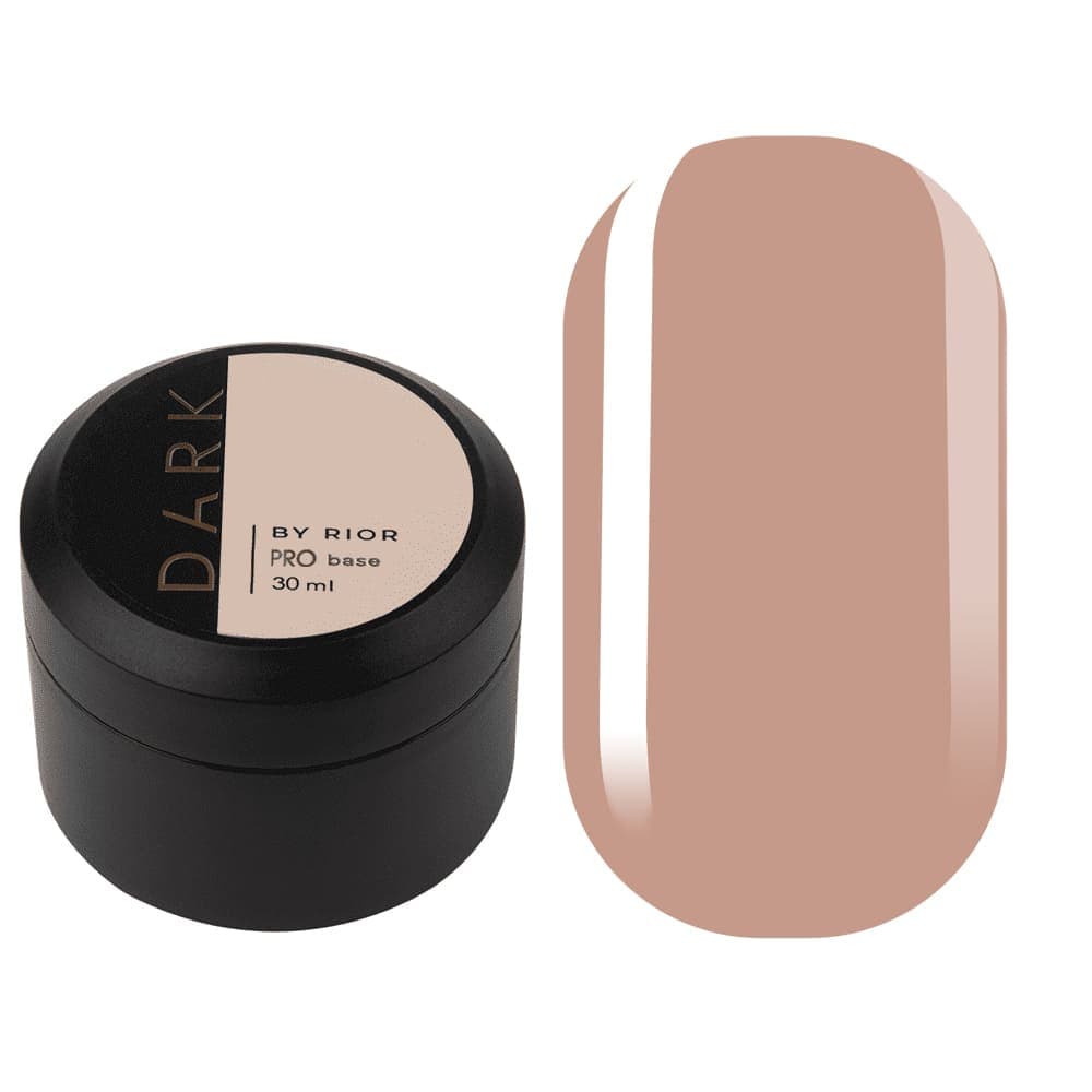 DARK PRO base №20, 30 мл
