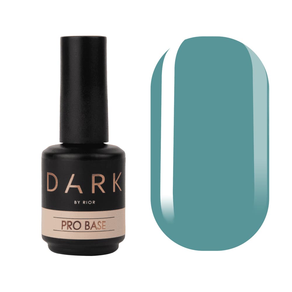DARK PRO base №41, 15 мл — фото 1