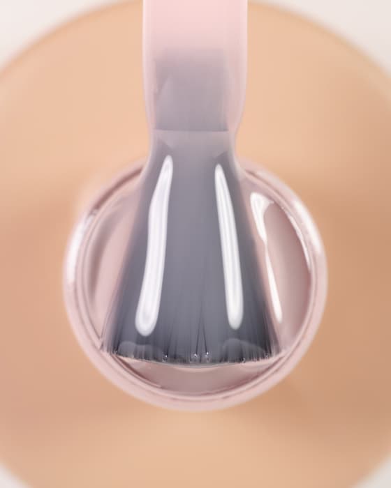 DARK PRO base №55, 30 мл — фото 1