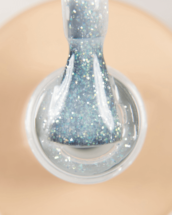 DARK PRO base Shine №2, 15 мл — фото 1