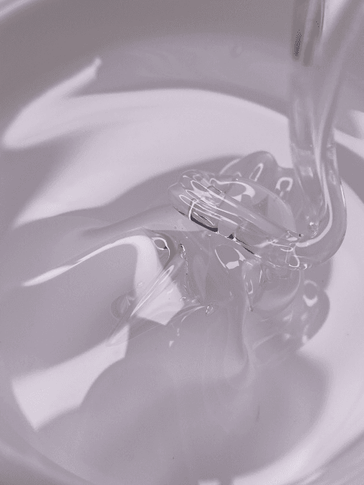 DARK Smart Builder Gel №1, 22 ml