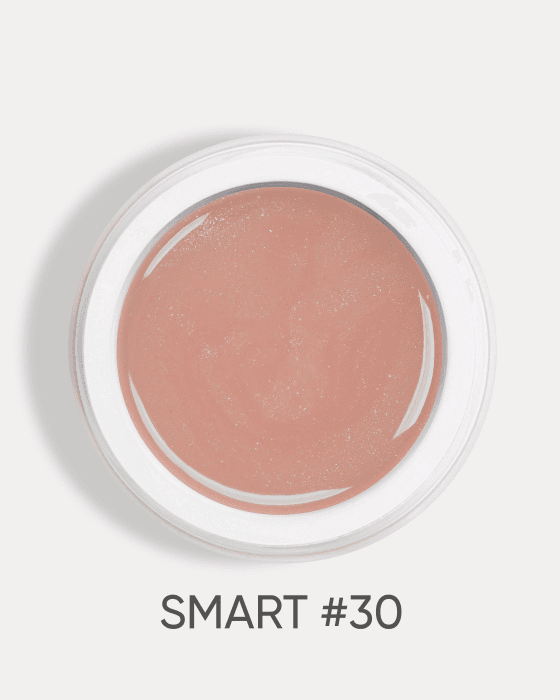 DARK Smart Builder Gel №30, 22 ml — фото 1