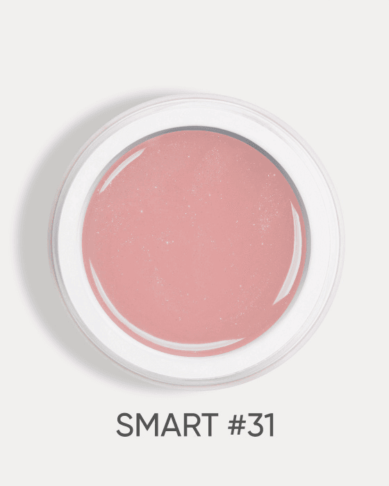 DARK Smart Builder Gel №31, 22 ml — фото 1