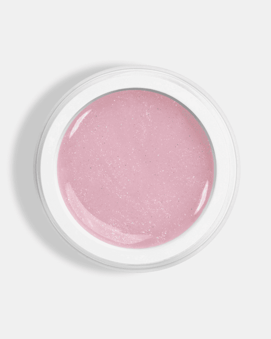 DARK Smart Builder Gel №34, 15 ml — фото 1