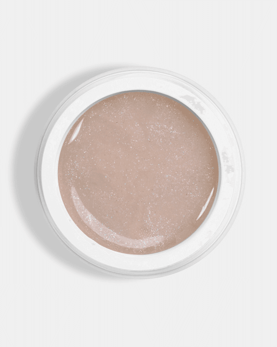 DARK Smart Builder Gel №35, 15 ml — фото 1