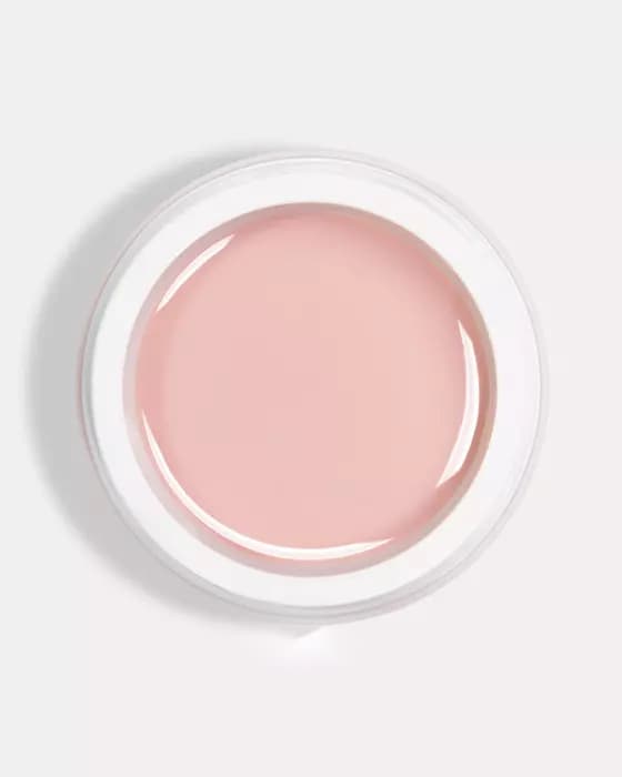 DARK Smart Builder Gel №5, 30 ml — фото 1