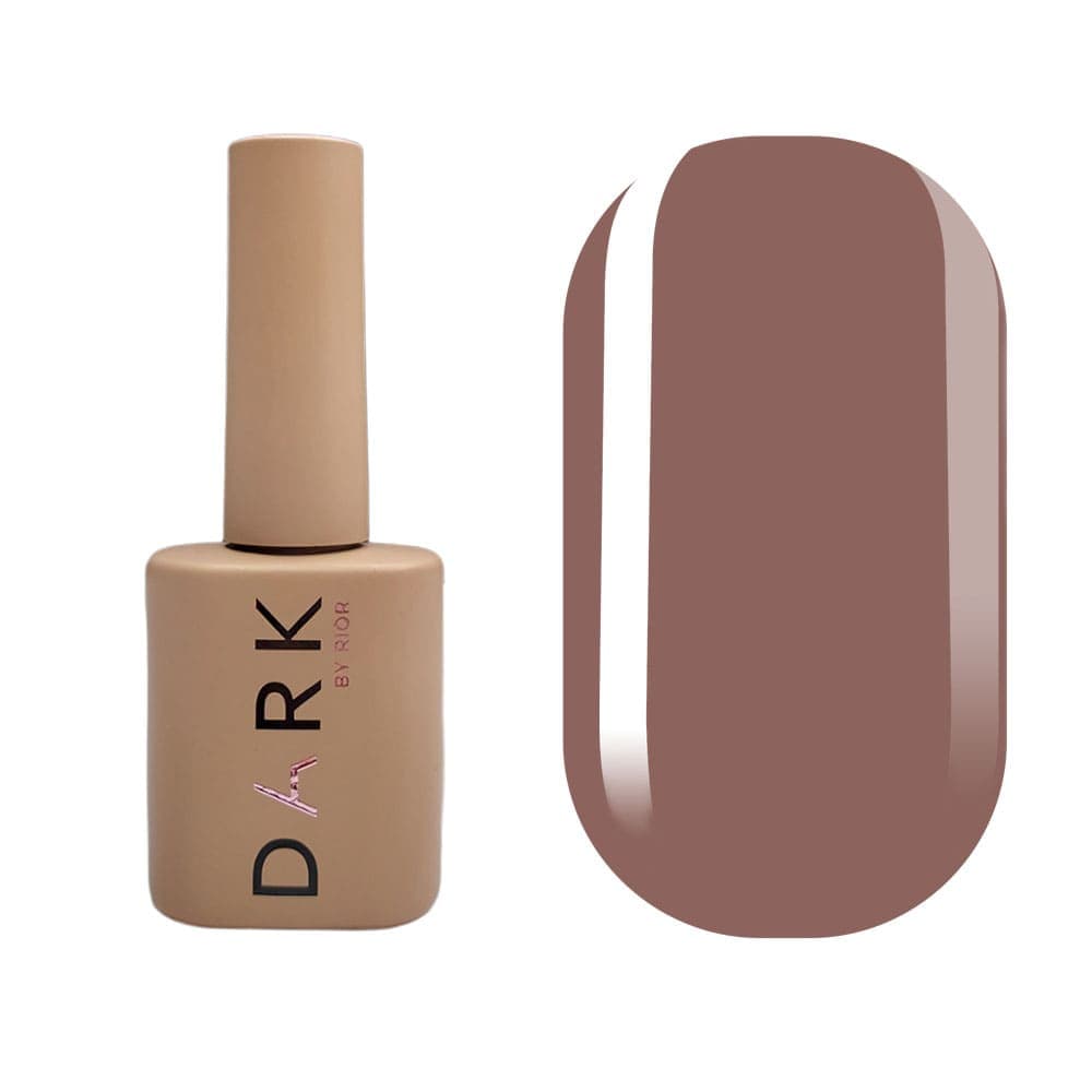 DARK Top Camel, 10 мл