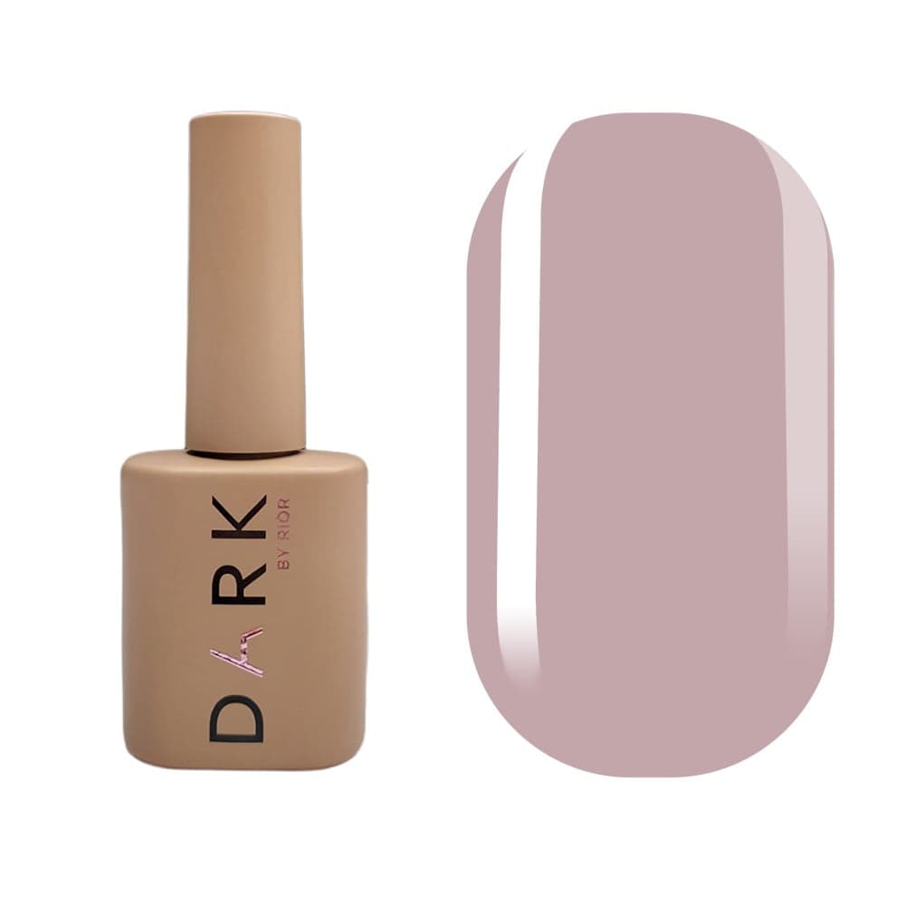 DARK Top Latte, 10 мл