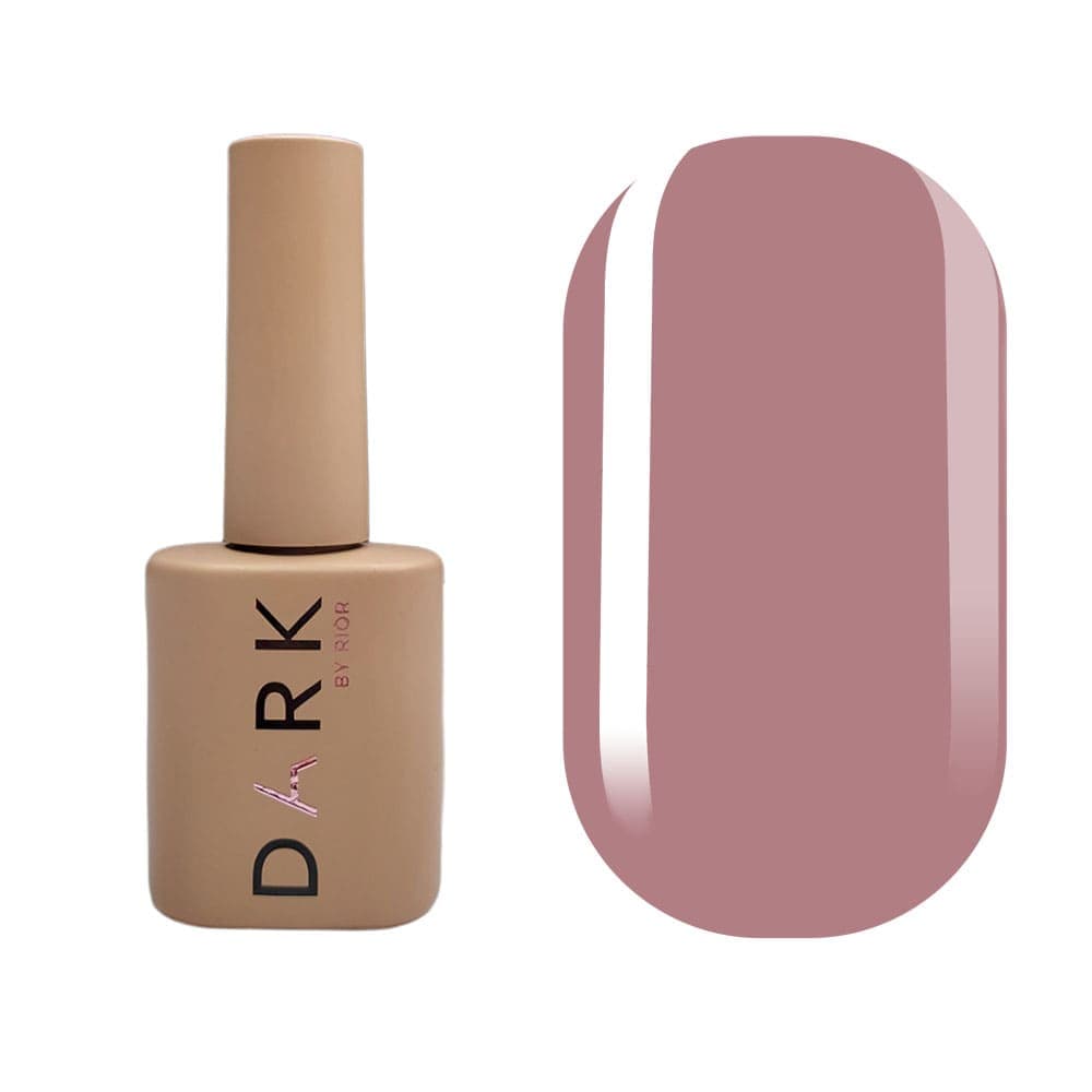 DARK Top Peach, 10 мл — фото 1