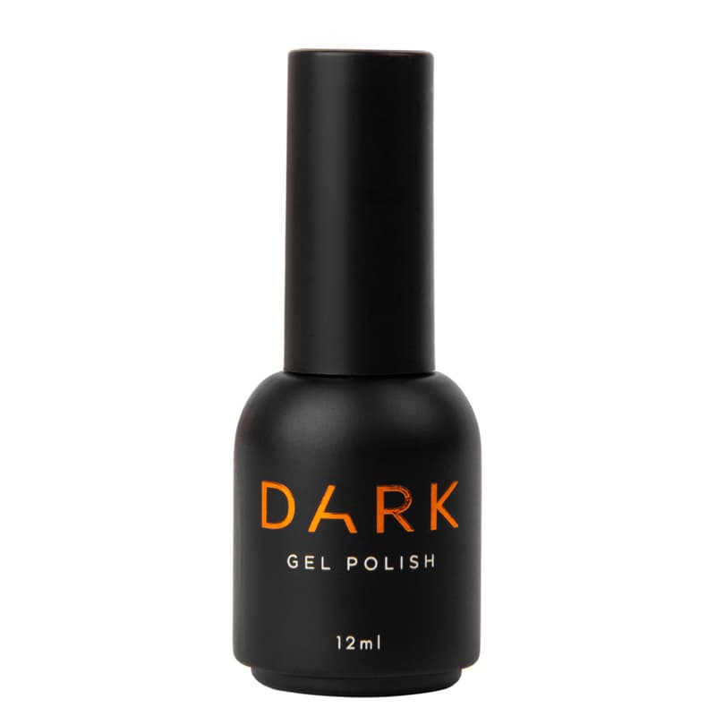 DARK Top Shine 1, 12 мл