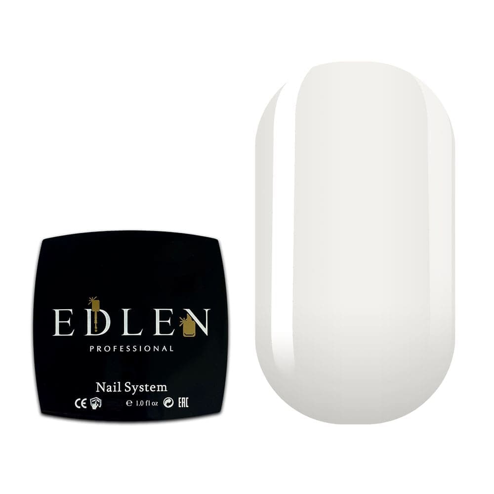 Edlen Builder Gel №2, 15 мл