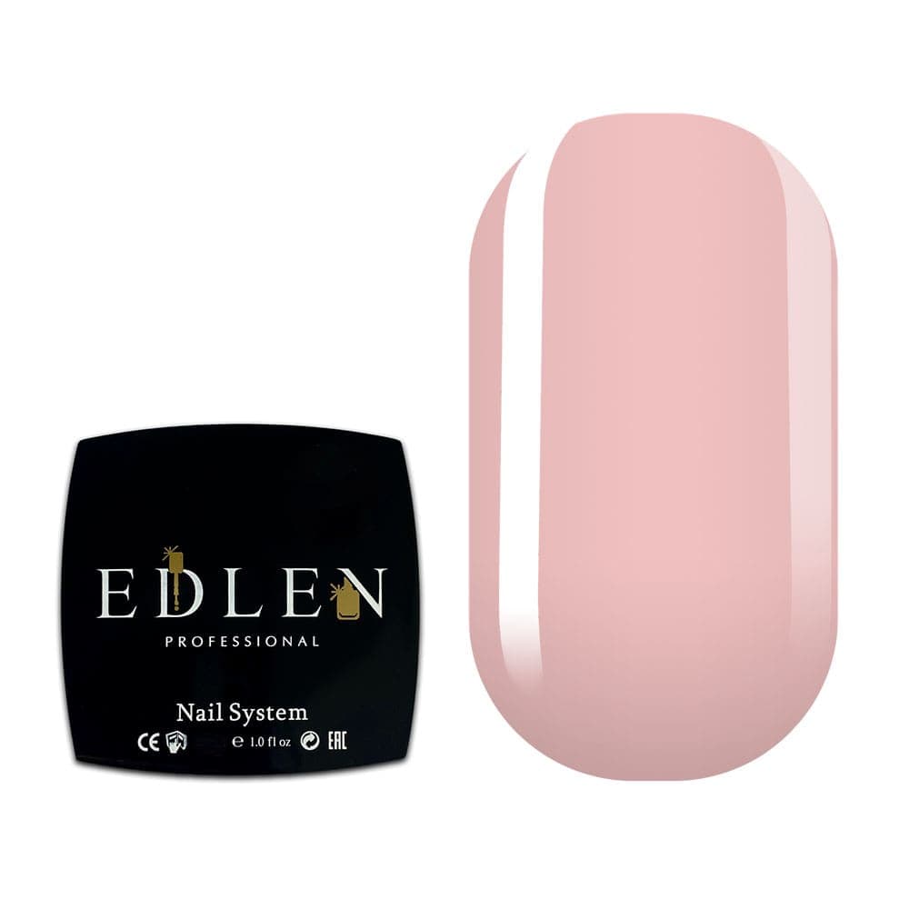 Edlen Builder Gel №5, 30 мл