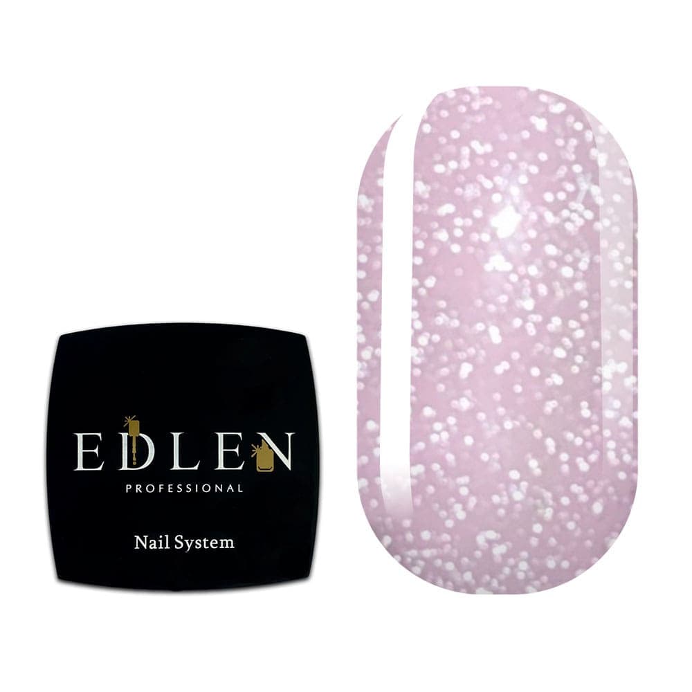 Edlen Builder Gel Flash №5, 15 мл — фото 1