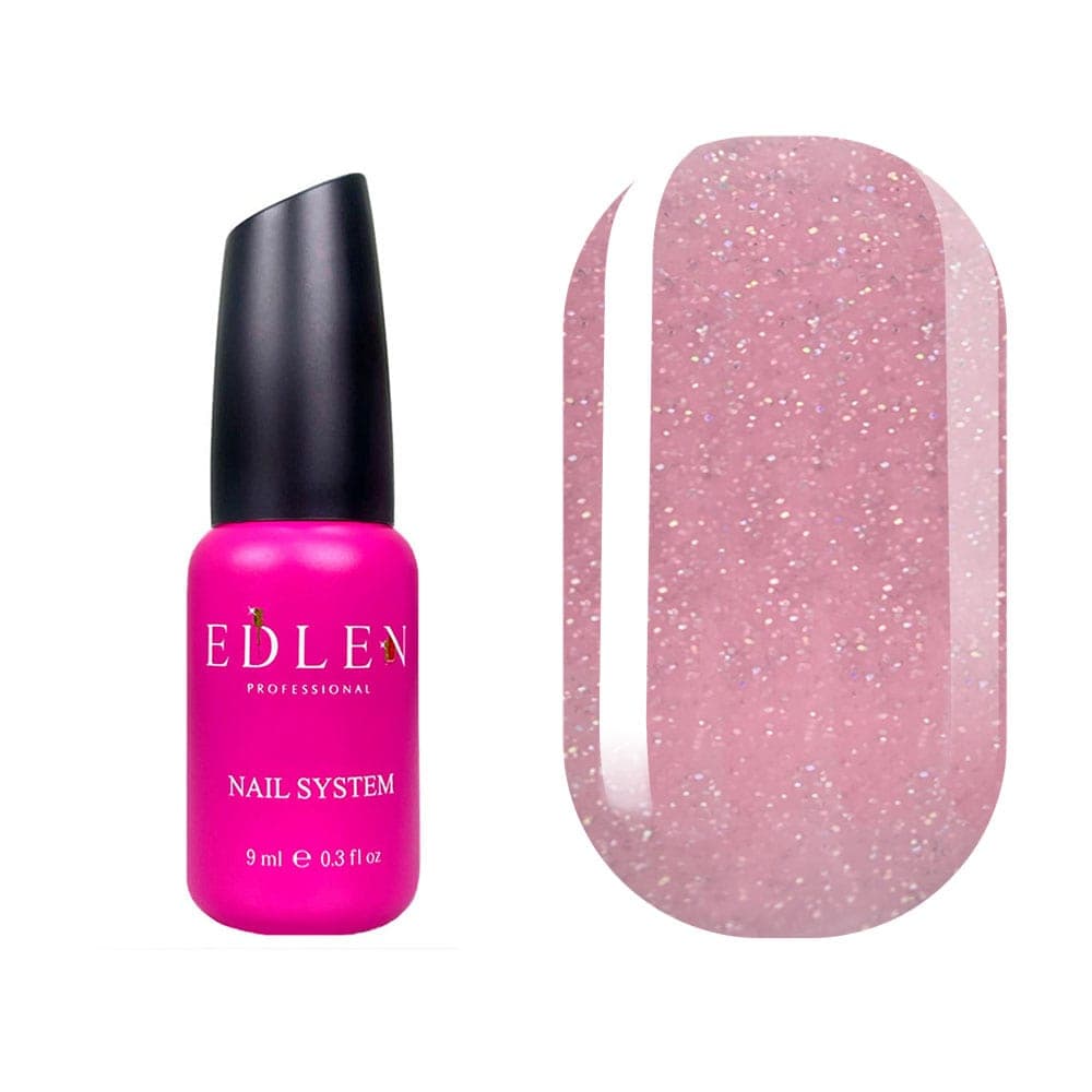 Edlen Cover base №17, 9 мл